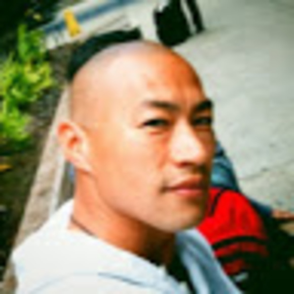 Meet your Posher, Victor - Picture 1 of 1